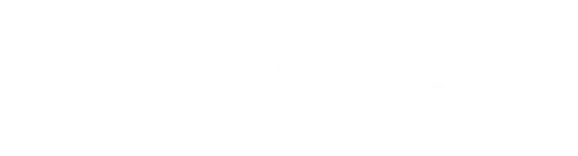 四季味亭ふじや